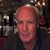 Robert Yussen's profile image