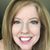 Jill Sadberry's profile image
