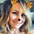 Michelle Renee Woltman's profile image