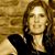Inger Nova Jorgensen's profile image