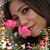 Gina Faith's profile image