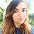 Evanne Katharine's profile image