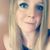Lauren Roberts's profile image