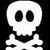 John Krause's profile image