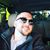 Ryan Ilkowitz's profile image