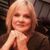 Lena Hoskins's profile image