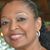 Jerilyn Fontenot's profile image
