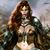 Jessica Aileen Smith's profile image