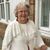 Patsy Freeman's profile image