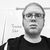 Ian Brummel's profile image