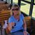Elvera Apicella's profile image