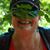 Brita Dörte Guenther's profile image