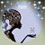 Stacey Rudolph-Smith's profile image