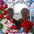 Karyn Evert's profile image