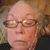 Judy Adams's profile image