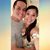 Jannette Schoelkoph's profile image