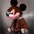 Cuije Gallegos's profile image