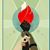 Georgi Sandgren's profile image