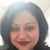 Mayra Alava's profile image