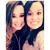 Jessica Jeffries's profile image
