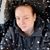 Lydia Mossa's profile image
