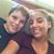 Shaylyn Crosson's profile image