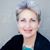 Nancy Louk-Kress's profile image