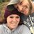 Tori Brooke Studer's profile image