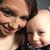 Brandi Ackerman's profile image