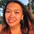 Amy Enriquez's profile image