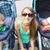 Shawna L Towle's profile image