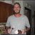 Beth Gossett Brown's profile image
