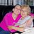 Kelly R Eisen Hadley's profile image