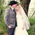 Tabitha Hageman's profile image