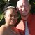 Mark Trainor Jr's profile image