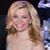 Lorrie Turner-Benigni's profile image