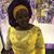 Dumkele Ozabor Anifowoshe's profile image