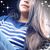 Faith Gonzalez's profile image