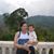 Vichitra Jain Dey's profile image