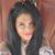 Blanca Navarro's profile image