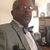 Darryl Moore's profile image