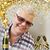 Brenda Tart's profile image