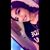 Iris Zaret H. Cortez's profile image