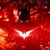 Omar Blackshire's profile image