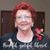 Cher L Long's profile image