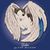 Nancy Lutman's profile image