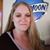 Lori Kae Stokesbary's profile image