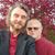 Rhonda Noe Richardson's profile image