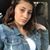 Christa Leano's profile image