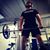 Brandon Henry-McGilvray's profile image